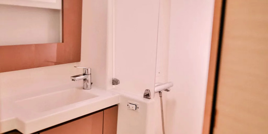 Fountaine Pajot Helia 44 Evolution