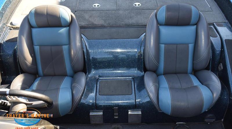 Stratos 201 pro xl dc