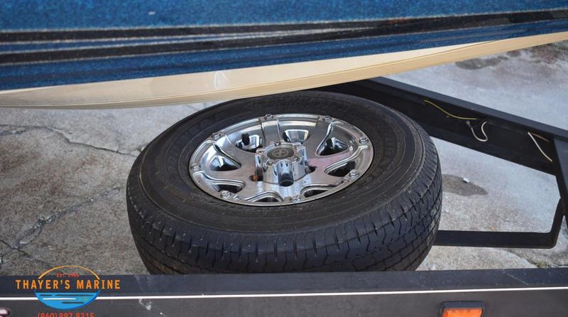 Stratos 201 pro xl dc