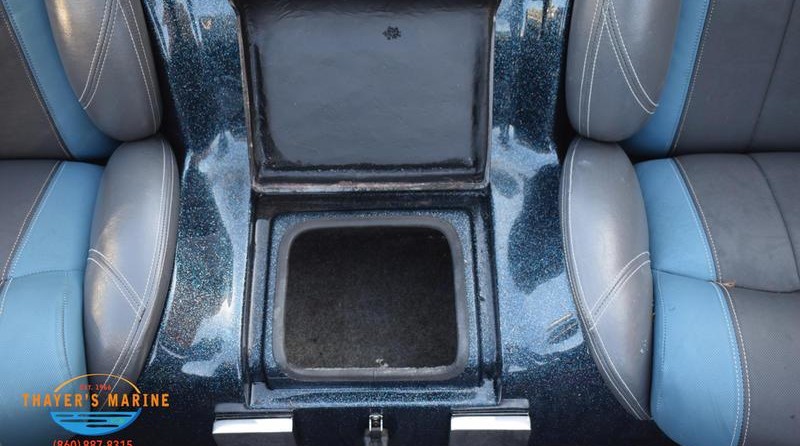 Stratos 201 pro xl dc