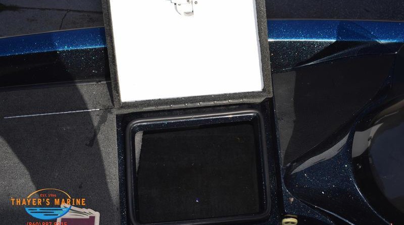 Stratos 201 pro xl dc