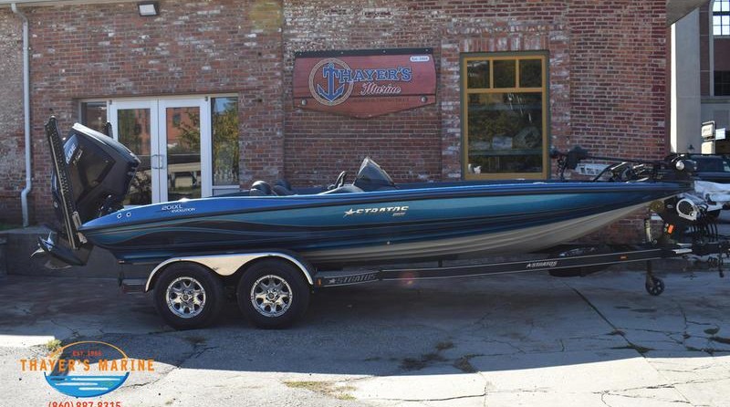 Stratos 201 pro xl dc