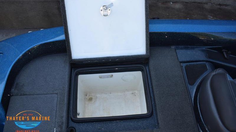 Stratos 201 pro xl dc