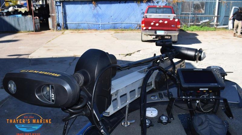 Stratos 201 pro xl dc