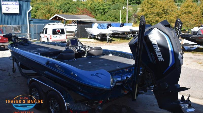 Stratos 201 pro xl dc