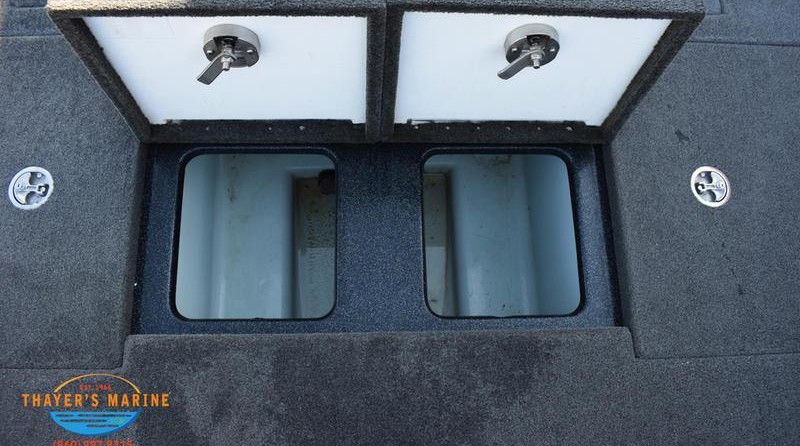 Stratos 201 pro xl dc