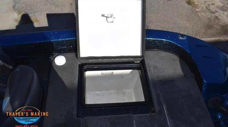 Stratos 201 pro xl dc