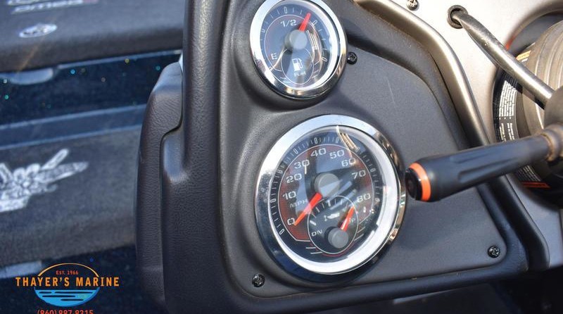 Stratos 201 pro xl dc