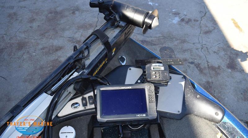 Stratos 201 pro xl dc