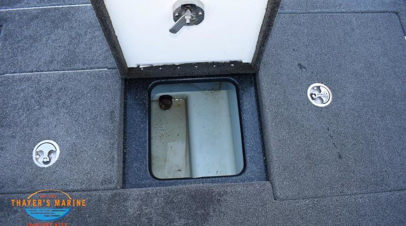 Stratos 201 pro xl dc