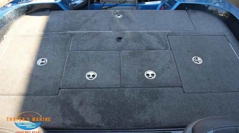 Stratos 201 pro xl dc