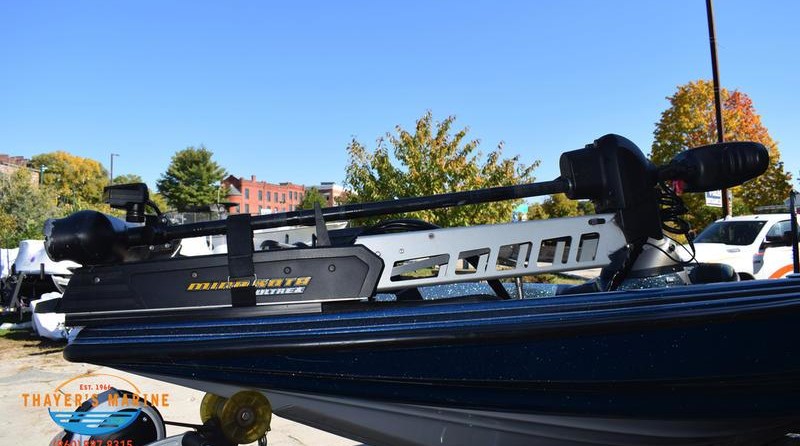 Stratos 201 pro xl dc