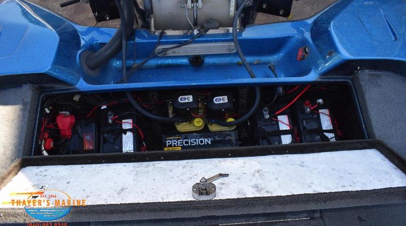 Stratos 201 pro xl dc