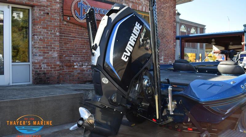 Stratos 201 pro xl dc