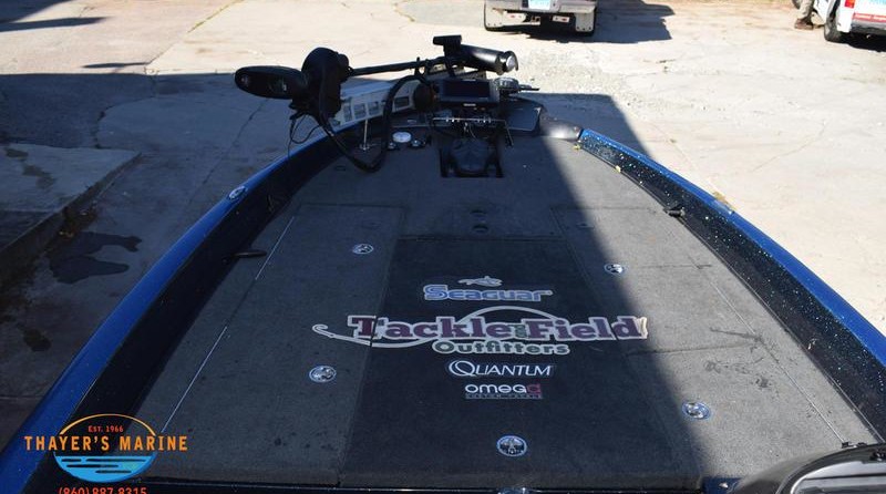 Stratos 201 pro xl dc