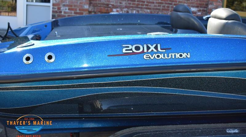 Stratos 201 pro xl dc