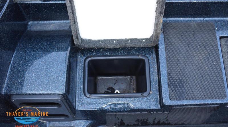 Stratos 201 pro xl dc