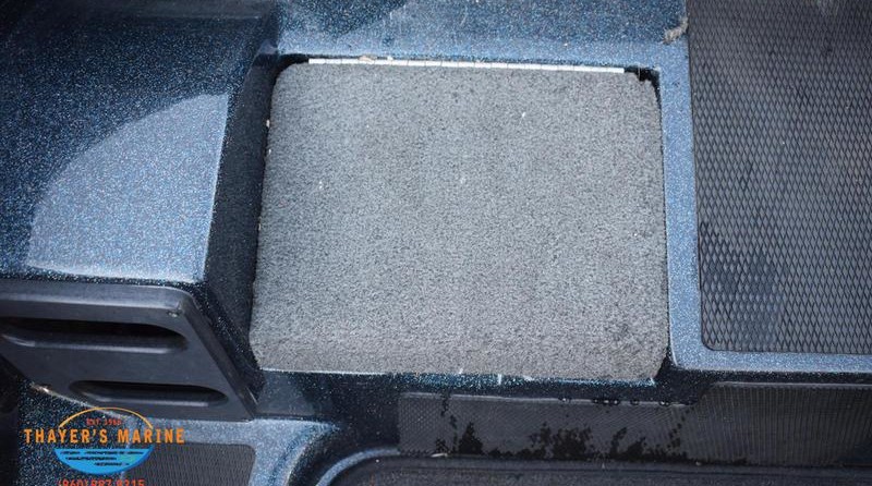 Stratos 201 pro xl dc