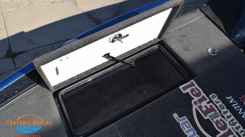 Stratos 201 pro xl dc