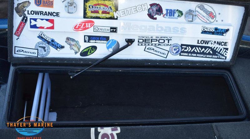 Stratos 201 pro xl dc