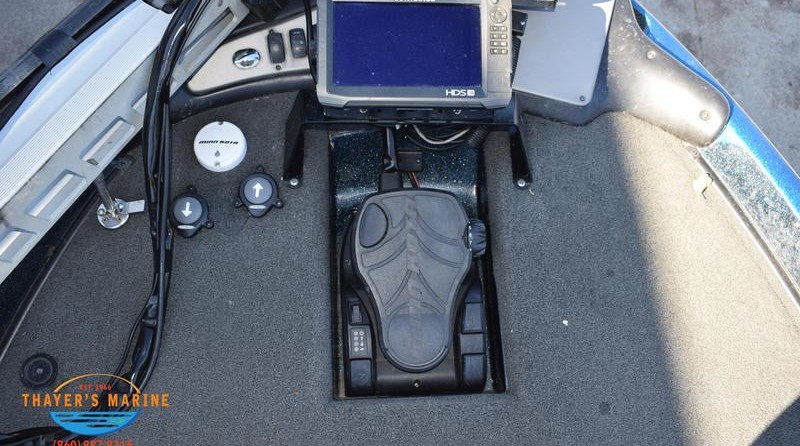 Stratos 201 pro xl dc