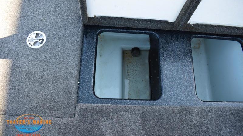 Stratos 201 pro xl dc