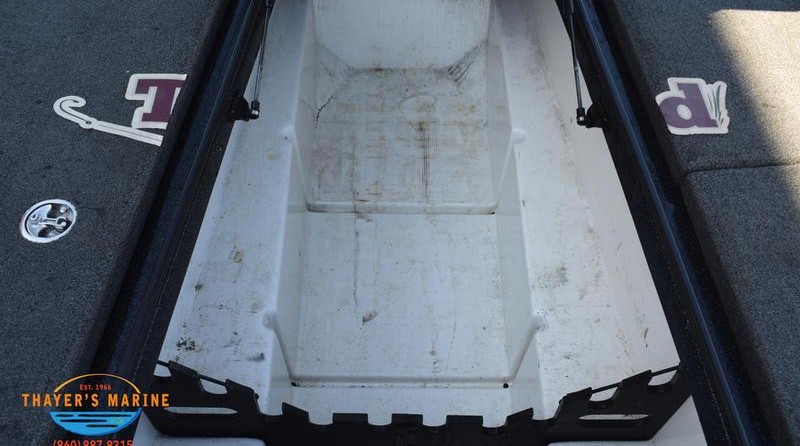 Stratos 201 pro xl dc