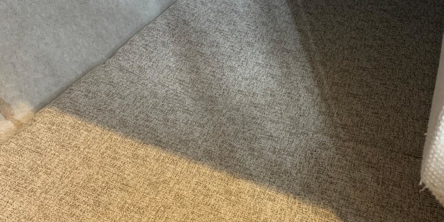 KingFisher 3425 Offshore