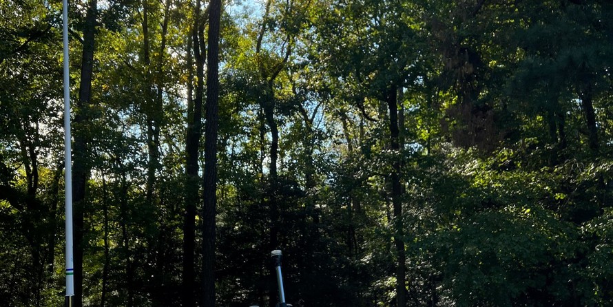 Nauticstar 2302 legacy