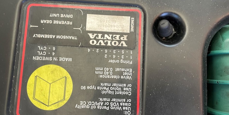 Jeanneau Prestige 590 Fly