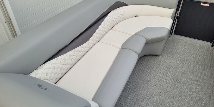 Manitou 25 x-plode xt rfx shp dual