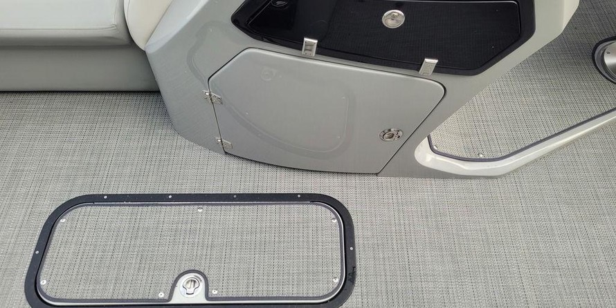 Manitou 25 x-plode xt rfx shp dual