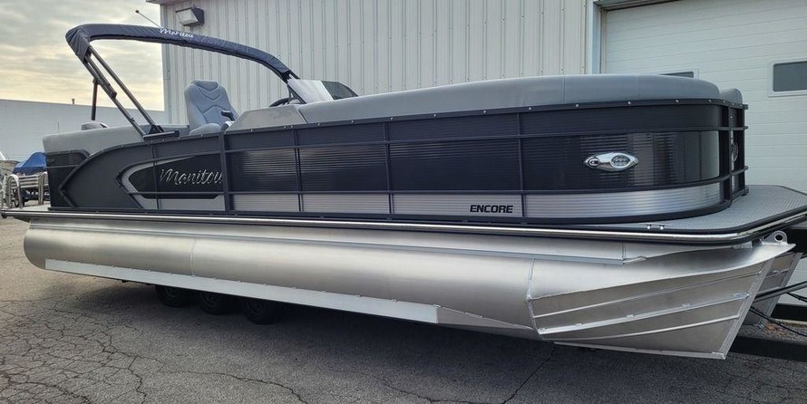 Manitou 25 x-plode xt rfx shp dual