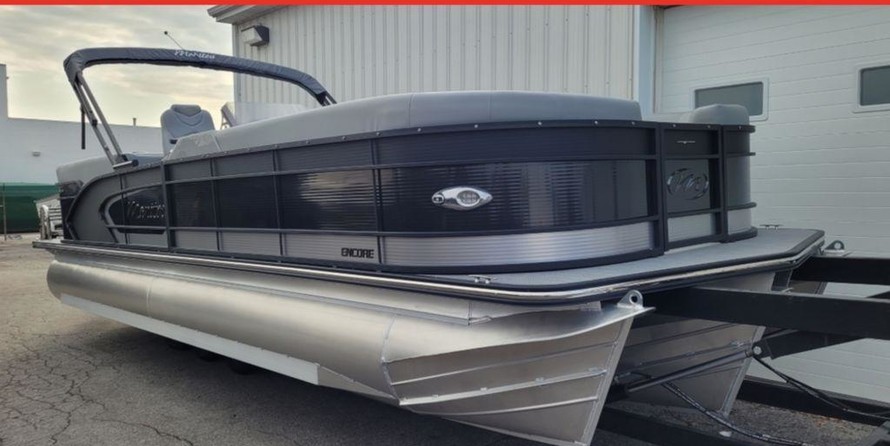 Manitou 25 x-plode xt rfx shp dual