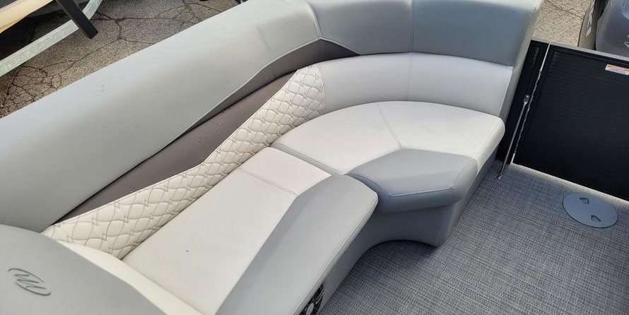 Manitou 25 x-plode xt rfx shp dual