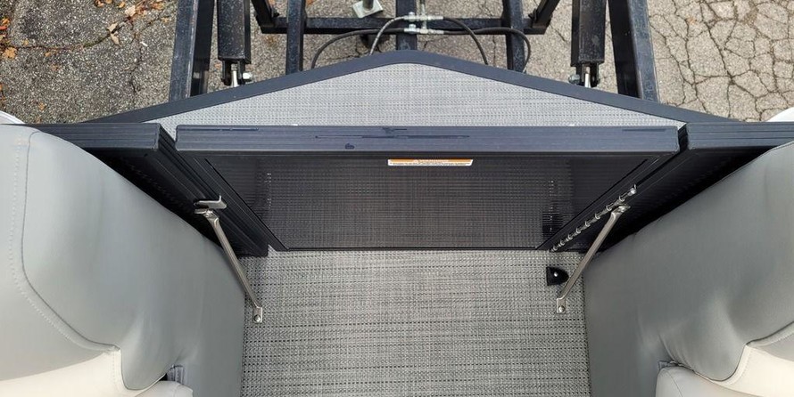 Manitou 25 x-plode xt rfx shp dual