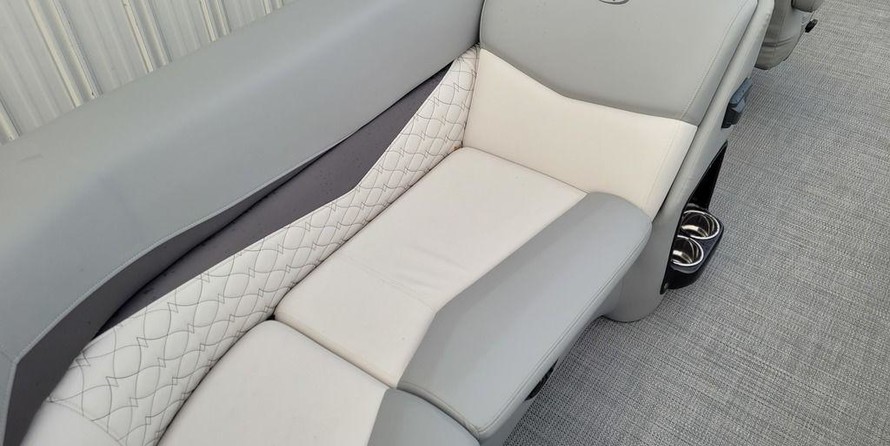 Manitou 25 x-plode xt rfx shp dual