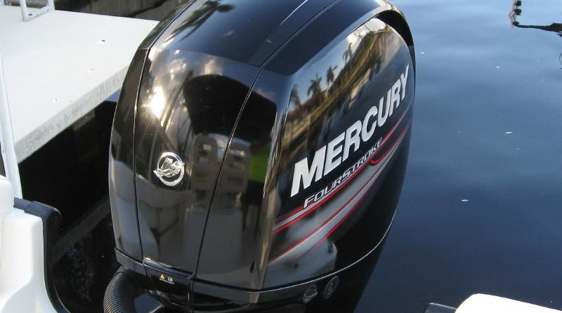 Boston Whaler 190 Outrage