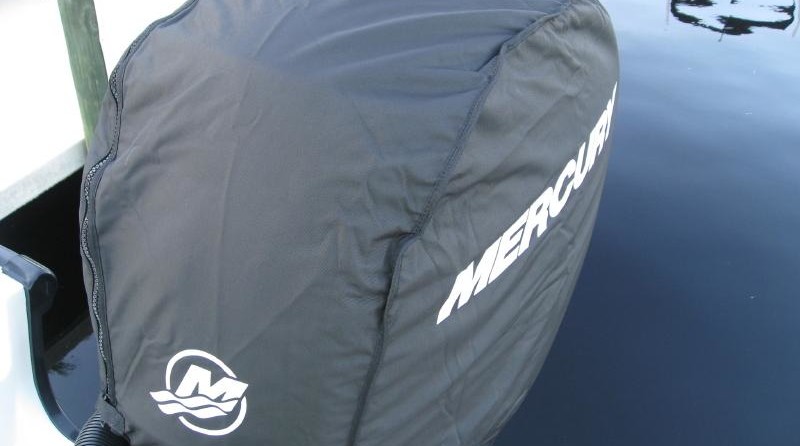 Boston Whaler 190 Outrage