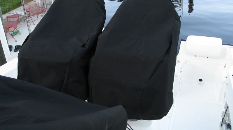 Boston Whaler 190 Outrage