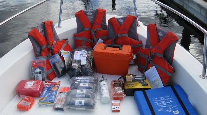 Boston Whaler 190 Outrage