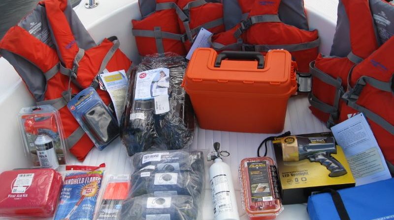 Boston Whaler 190 Outrage