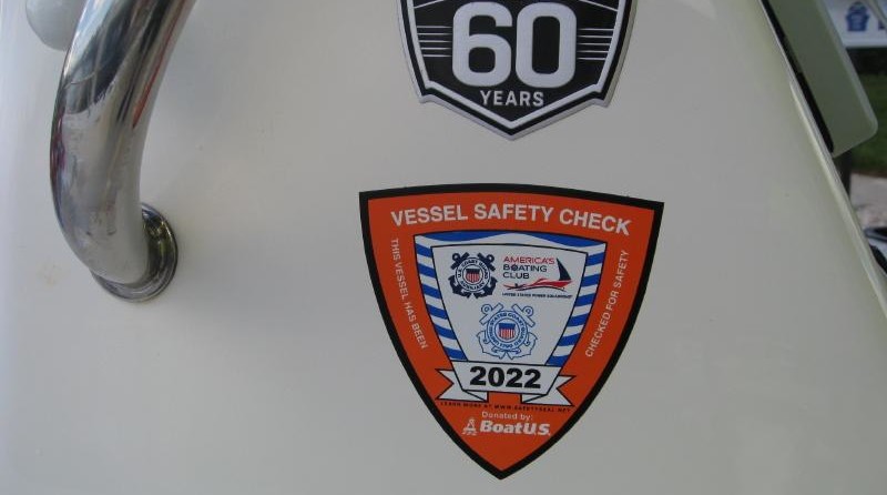 Boston Whaler 190 Outrage