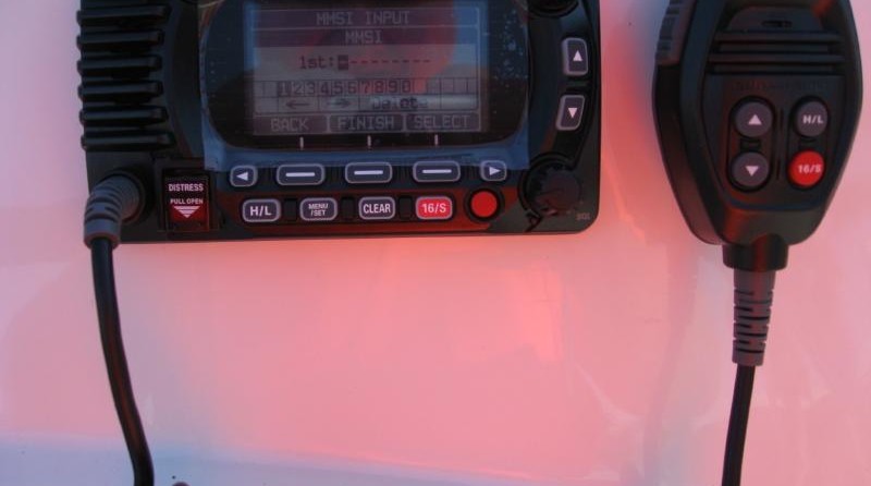 Boston Whaler 190 Outrage