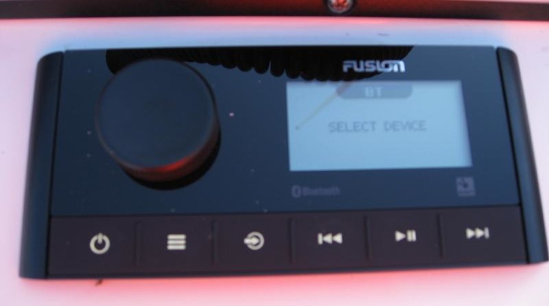 Boston Whaler 190 Outrage