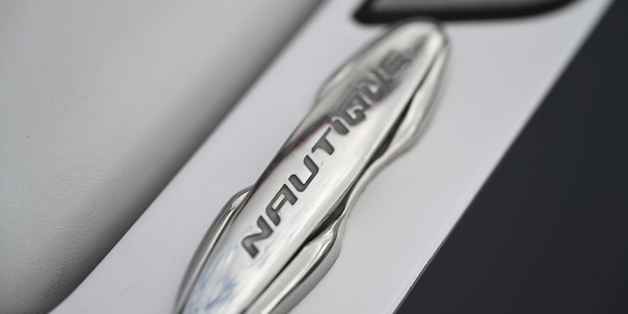 Super Air Nautique 210