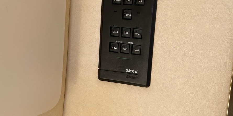 Sea ray 270 sundancer