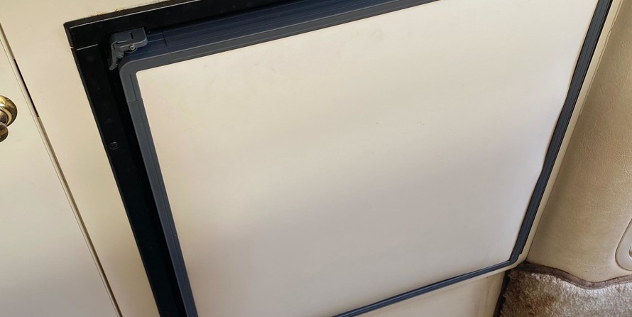 Sea ray 270 sundancer