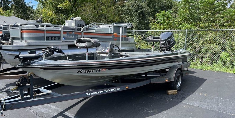 Zodiac FASTROLLER 360 Acti-V