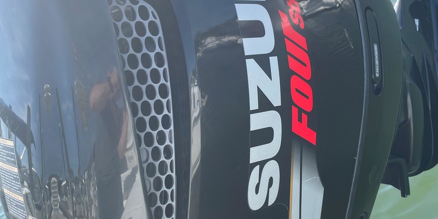 Steiger Craft Long Beach